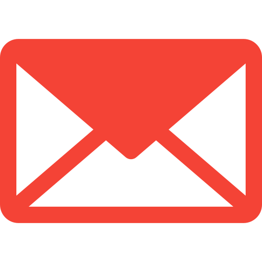 Ícone de E-mail